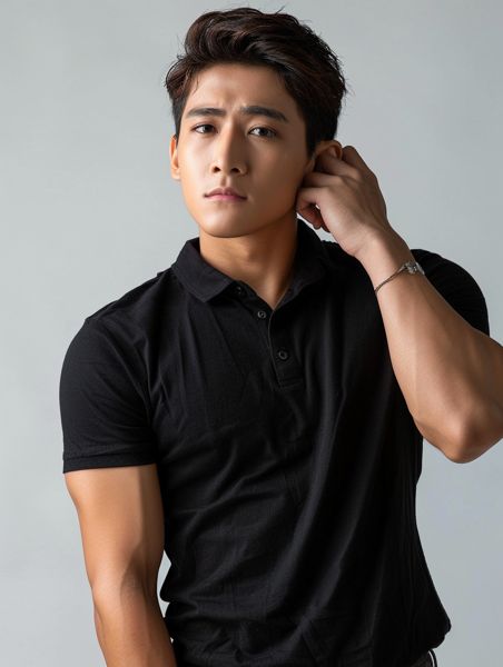 lelaki half body_cuan digital.id (272) .png